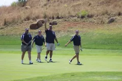 ammsa_eastern-districts-golf-day_131015-70