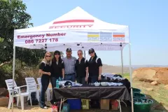 ammsa_eastern-districts-golf-day_131015-73