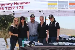 ammsa_eastern-districts-golf-day_131015-74