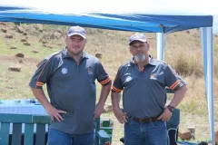 ammsa_eastern-districts-golf-day_131015-76