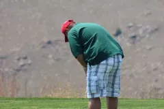 ammsa_eastern-districts-golf-day_131015-89