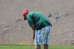 ammsa_eastern-districts-golf-day_131015-92