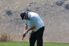 ammsa_eastern-districts-golf-day_131015-93