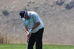 ammsa_eastern-districts-golf-day_131015-95