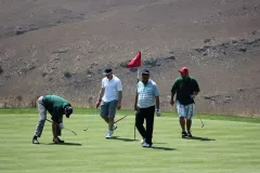ammsa_eastern-districts-golf-day_131015-96