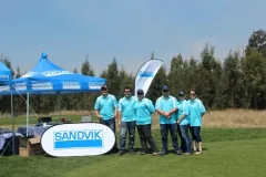 ammsa_eastern-districts-golf-day_131015-97