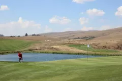 ammsa-eastern-district-golf-day-2016-102