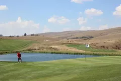 ammsa-eastern-district-golf-day-2016-103