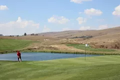 ammsa-eastern-district-golf-day-2016-105