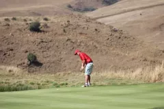 ammsa-eastern-district-golf-day-2016-106