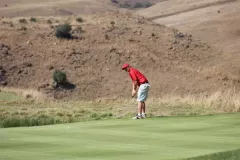 ammsa-eastern-district-golf-day-2016-107