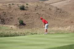 ammsa-eastern-district-golf-day-2016-108