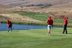 ammsa-eastern-district-golf-day-2016-109