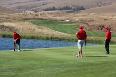 ammsa-eastern-district-golf-day-2016-110