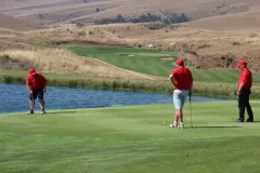 ammsa-eastern-district-golf-day-2016-111