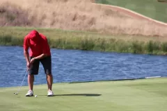 ammsa-eastern-district-golf-day-2016-113