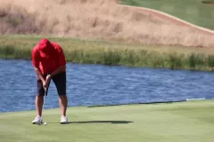 ammsa-eastern-district-golf-day-2016-114
