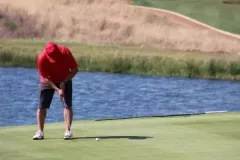 ammsa-eastern-district-golf-day-2016-115