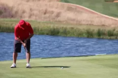 ammsa-eastern-district-golf-day-2016-116