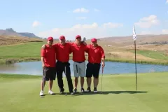 ammsa-eastern-district-golf-day-2016-120