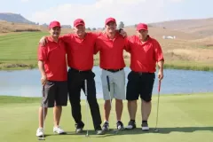 ammsa-eastern-district-golf-day-2016-121