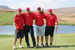 ammsa-eastern-district-golf-day-2016-122