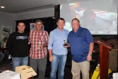 ammsa-eastern-district-golf-day-2016-127