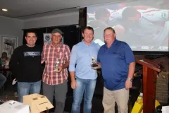 ammsa-eastern-district-golf-day-2016-128