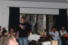 ammsa-eastern-district-golf-day-2016-131