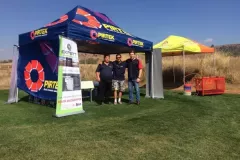ammsa-eastern-district-golf-day-2016-138