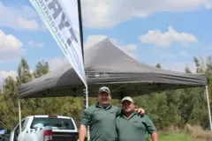 ammsa-eastern-district-golf-day-2016-25