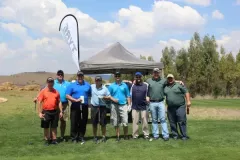 ammsa-eastern-district-golf-day-2016-26