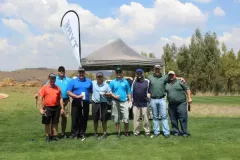ammsa-eastern-district-golf-day-2016-28