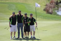 ammsa-eastern-district-golf-day-2016-29