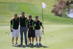 ammsa-eastern-district-golf-day-2016-30
