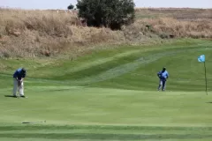 ammsa-eastern-district-golf-day-2016-34