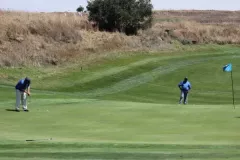 ammsa-eastern-district-golf-day-2016-35