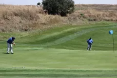 ammsa-eastern-district-golf-day-2016-36