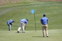 ammsa-eastern-district-golf-day-2016-37