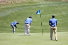ammsa-eastern-district-golf-day-2016-38