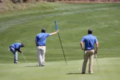 ammsa-eastern-district-golf-day-2016-39