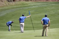 ammsa-eastern-district-golf-day-2016-40