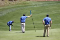 ammsa-eastern-district-golf-day-2016-41
