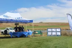 ammsa-eastern-district-golf-day-2016-42