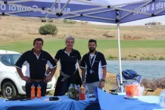 ammsa-eastern-district-golf-day-2016-43