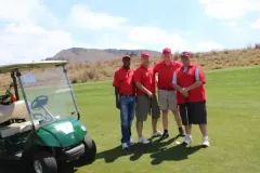 ammsa-eastern-district-golf-day-2016-44