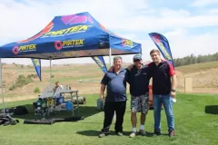 ammsa-eastern-district-golf-day-2016-49