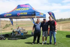 ammsa-eastern-district-golf-day-2016-51
