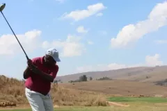 ammsa-eastern-district-golf-day-2016-53