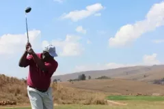 ammsa-eastern-district-golf-day-2016-54